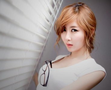 ​2025年最火的网名(62个)