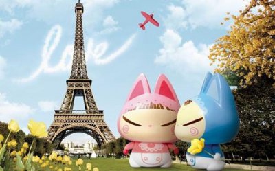 ​禁欲系女生网名(网名女生丧系黑暗系可复制)