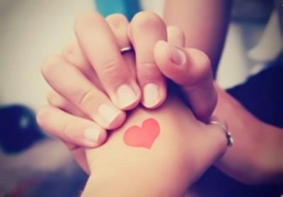 ​又污又有内涵的网名(合集49个)