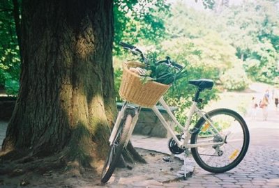 ​2025独特霸气网名三个字(精选58个)