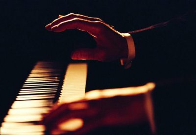 ​独一无二的个性昵称