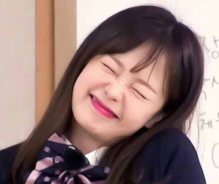 早安心语温暖句子