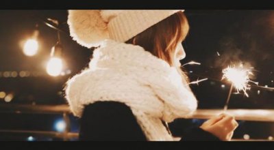 ​最流行的游戏名字125个