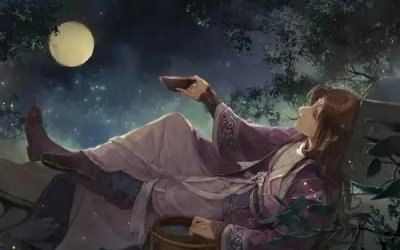 ​新浪微博昵称大全,好听的新浪微博昵称(103句)