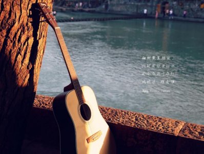 ​干净有野性网名三个字【36个精选】