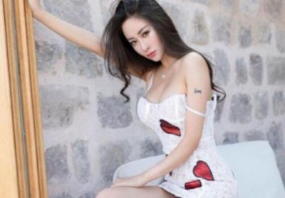 ​lol高端局文艺名字125个