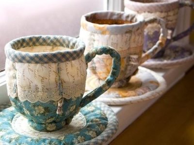 ​最经典有创意的微信名字(100个)