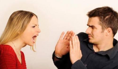 女人必读人生感悟句子大全