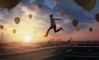 ​思念情人的伤心句子