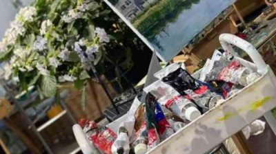 ​个性抖音昵称男性