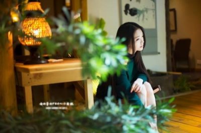 ​高雅不俗的网名(62个)