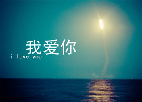 400个古典文雅富有诗意的网名推荐（好听有诗意又有内涵的网名）