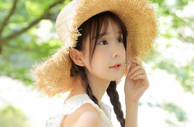 网名阳光一点的网名男(648个)