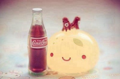 ​【精品】2025早安语录温馨句子汇编99句