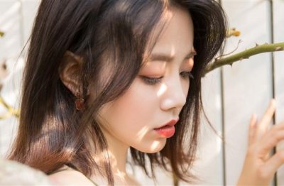 ​帮派名称大全 战队名字高雅有内涵