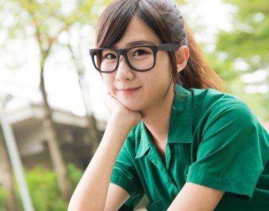 ​搞笑网名,能把人笑死的网名397个