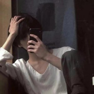 ​六字网名,很贱又欠揍的六字网名426个