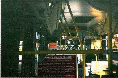 打动人心的爱情表白句子