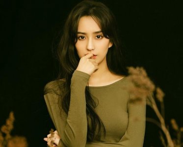 ​诗意淡雅的网名145个