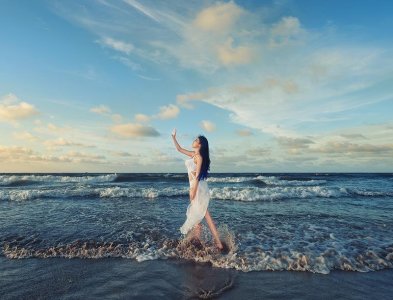 ​传奇名字大全137个