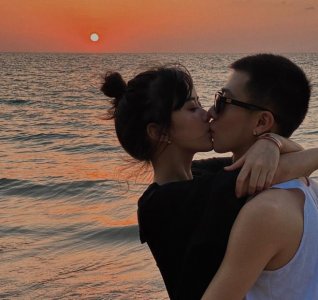 ​英文网名ins高级质感 有高级感的网名ins风英文名