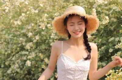 ​龙年男孩子小名2024汇总