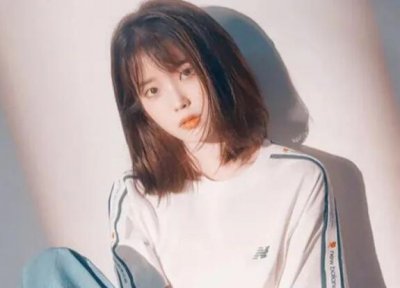 ​清冷孤傲古风男主名字 古风男名儒雅有仙气