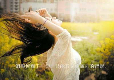 ​2025很潮流的网名(精选142个)