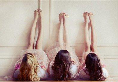 一句话简单的晒娃句子，秀宝宝的短句