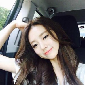 ​王者荣耀孙尚香霸气名字(王者孙尚香好听名字)