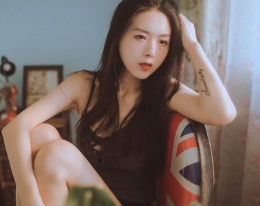 ​文雅气质有内涵的网名 文雅有诗意的网名