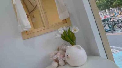 ​比较另类特殊的游戏名字