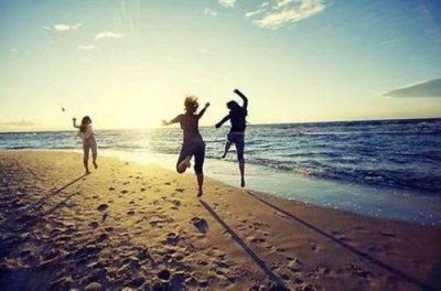 ​怀念自己青春的句子精选60句