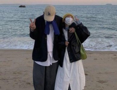 ​qq炫舞姐妹名字大全76句