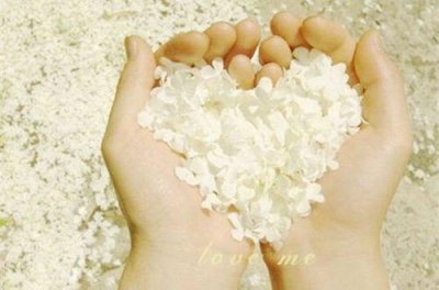 ​qq伤感网名97句