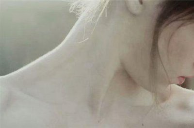 ​微信网名男生超拽114句