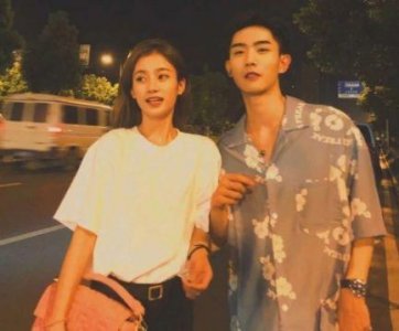 ​男生好听的微信昵称118句