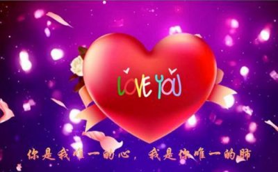 ​qq女生伤感网名96句