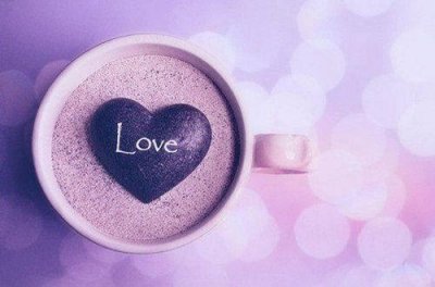 ​好听的微信昵称女116句