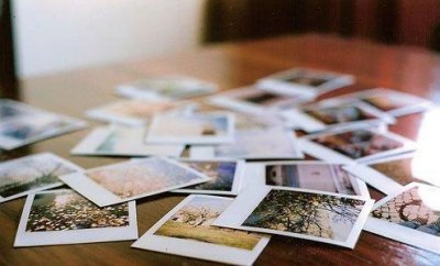 ​关于早安唯美励志的句子(早安的晨语唯美励志的句子)