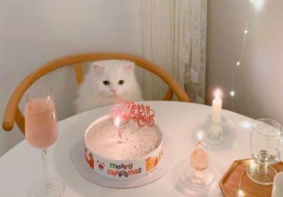 ​九月再见十月你好语录句子2025年(精选84句)