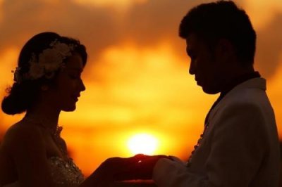 ​励志的句子祝福语