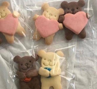 ​春节经典祝福短信微信句子