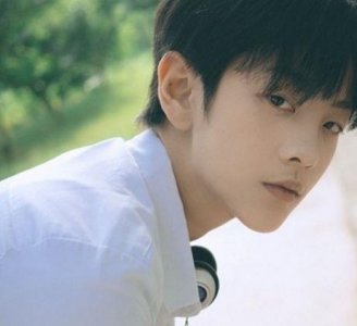 ​圣诞节贺卡经典句子