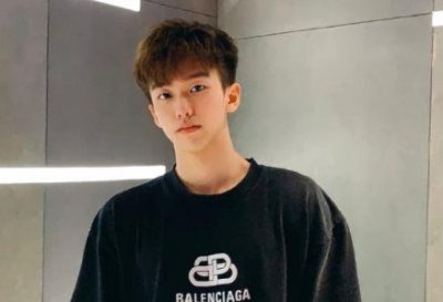 ​励志感动的句子