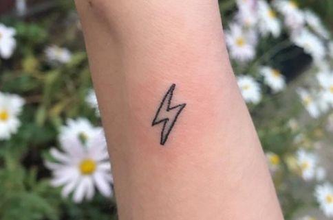 中考的加油句子（精选80句）