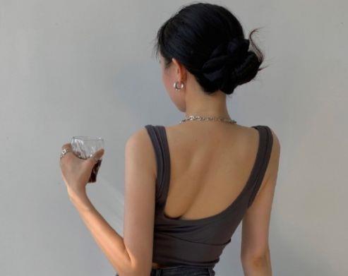 经典哲理唯美语句汇编65条