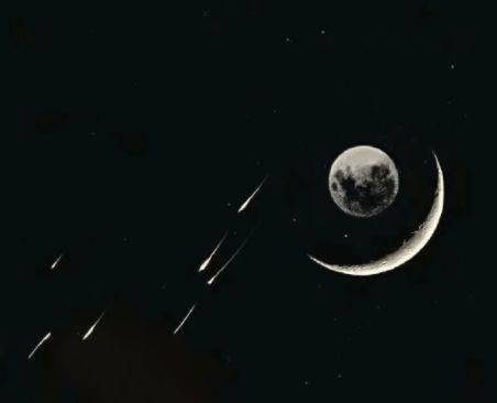 人生感悟的简短经典语录