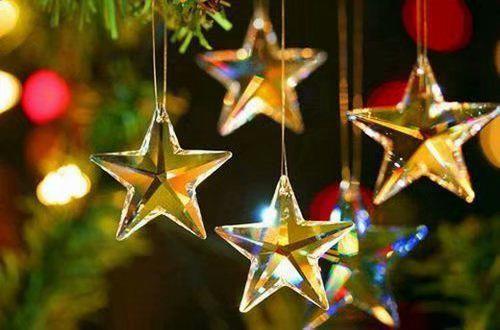 关于陪你一生一世的句子