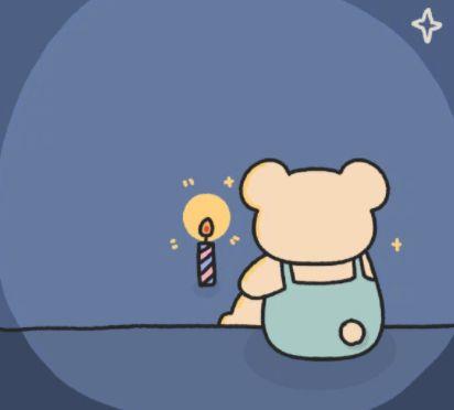 2025充满正能量的小满句子（精选90句）